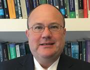 Chase H. Harrison
